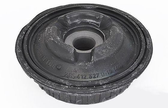 acheter 95834301820 Monture de choc / monture de support online manufacture