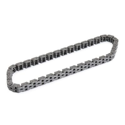 acheter BMW 11418663609 Pièces moteur pompe à huile à chaîne online manufacture