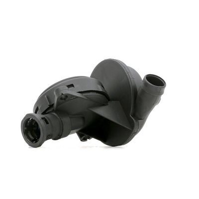 acheter BMW 11617503520 Séparateur d'huile pour pièces moteur online manufacture