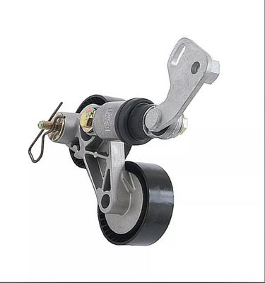 acheter BMW 11287515865 Pièces moteur pompe à eau courroie de tension poulie online manufacture