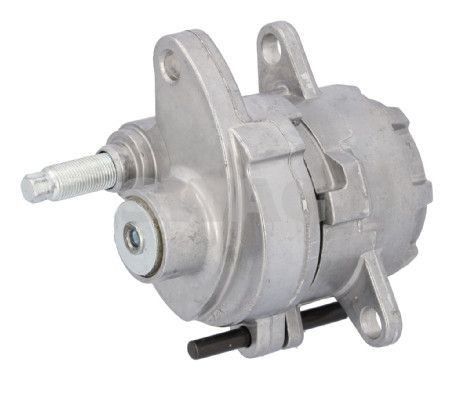 acheter Mercedes Sprinter 1112000770 Parties du moteur Assemblage de tension de courroie online manufacture