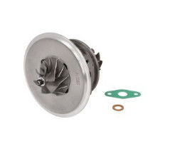 acheter Mercedes Benz 2710903680 B Turbocompresseur online manufacture