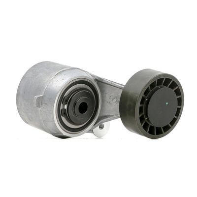 acheter Mercedes Benz 1032000870 Parties du moteur Assemblage de la courroie de tension online manufacture