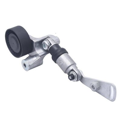acheter BMW 11287515867 Pièces moteur Assemblage de la courroie de tension online manufacture