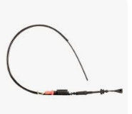 acheter Mercedes Benz 2023000430 câble d'accélérateur de pièces d'alimentation automatique et électrique online manufacture