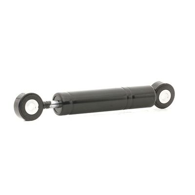 acheter Mercedes Benz 1032000114 Pièces moteur Amortisseur de tension à courroie online manufacture