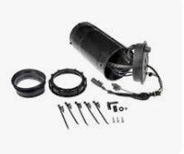 acheter Mercedes Benz 1644711175 Auto AC et électrique Pièces Diesel Émissions de chauffage par fluide online manufacture