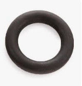 acheter Mercedes Benz 0139979145 Auto AC et électrique Pièces d'injecteur O-ring online manufacture
