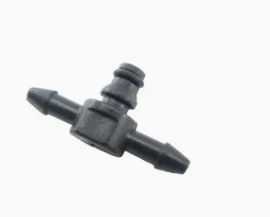 acheter Mercedes Sprinter 6110708432-3 Connecteur de pièces de rechange et électrique online manufacture
