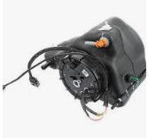acheter BMW 16197244138 Auto AC et électrique Pièces Diesel Émissions de chauffage de fluide online manufacture