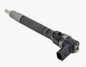 acheter Mercedes Sprinter 6110701687 Auto AC et électrique pièces injecteur de carburant online manufacture