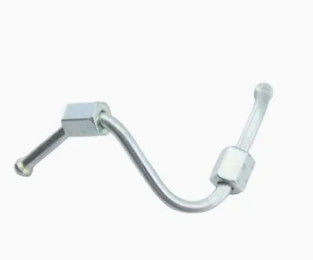 acheter Mercedes Benz 6110700033 Pipe d'injection de carburant pour les pièces automobiles et électriques online manufacture
