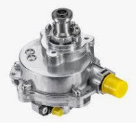 acheter BMW 11667619350 B Auto AC et électrique pièces de la pompe à vide Diaphragme online manufacture