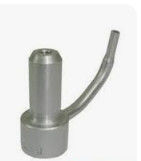 acheter Mercedes Sprinter 6111800043 Auto AC et électrique pièces injecteur de carburant online manufacture