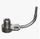 acheter Mercedes Benz 6511800343 Injecteur de pièces de rechange et électrique automobile online manufacture