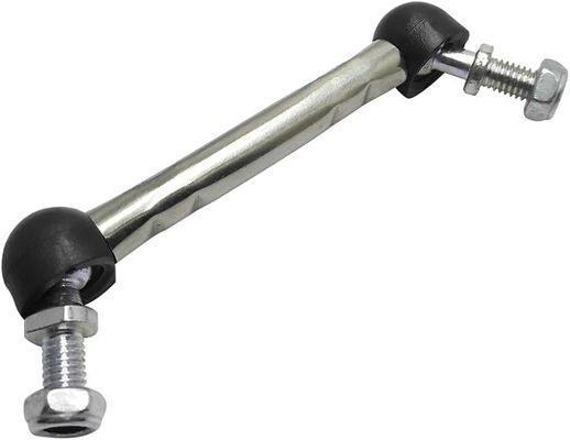 acheter BMW 37146763733 Pièces du moteur online manufacture