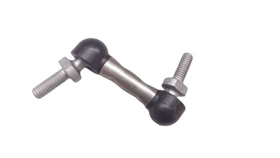 acheter BMW 37143412759 Pièces du moteur Feuillère de réception online manufacture