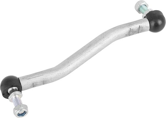 acheter BMW 31126755466 Pièces moteur online manufacture