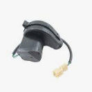 acheter BMW 12901438062 Auto AC et pièces électriques moteur ECM Box Blower online manufacture