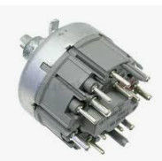 acheter Mercedes Benz 0005456204 Parties électriques et de courant alternatif pour voitures Commutateur de phare online manufacture