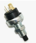 acheter Mercedes Sprinter 0005456909 Parties automatiques à courant alternatif et électrique Commutateur de lumière de frein online manufacture
