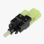 acheter Mercedes Benz 0015456709 Auto AC et électrique pièces commutateur de lumière de freinage online manufacture