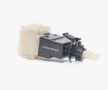 acheter Mercedes Sprinter 0015456409 Commutateur de frein de stationnement Compact léger online manufacture