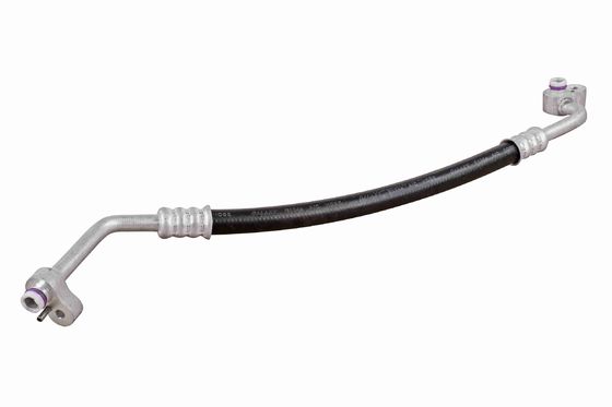 acheter BMW 64539228235 Auto AC et électrique pièces tuyau de climatisation online manufacture