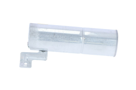acheter Mercedes Benz 2218300283 Auto AC et électricité pièces A / C récepteur séchoir online manufacture