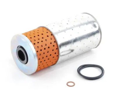 acheter 6171800009 Filtre d'huile pour moteur pour véhicule minibus MB (W661), plateforme/chassis MB (W631), UNIMOG, plateforme T2/LN1/ online manufacture