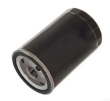 acheter 11421264508 Pièces moteur BMW Filtre à huile pour BMW Z1 Roadster, 3 (E21), 5 (E12) online manufacture