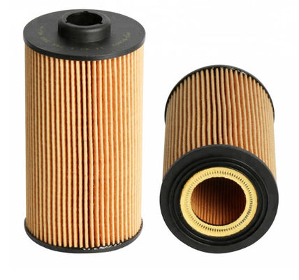 acheter 11421745391 Pièces moteur BMW Filtre à huile online manufacture