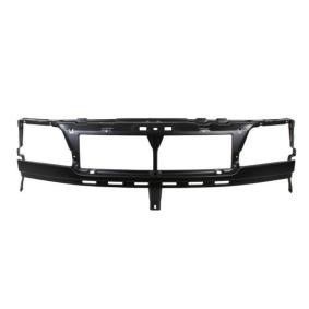 acheter Mercedes Sprinter 9018800351 Pièces moteur Appui au radiateur online manufacture