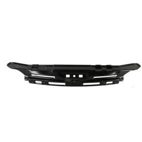 acheter Mercedes Sprinter 9018800103 Pièces moteur Appui au radiateur online manufacture