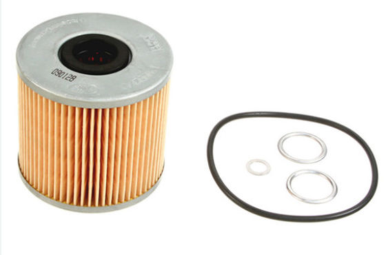 acheter 077198563 Pièces moteur Filtre à huile pour AUDI A8 / S8 D2 (4D2, 4D8) online manufacture