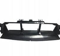 acheter Mercedes VITO 4475050430 Pièces moteur Radiateur du conduit d'air supérieur online manufacture