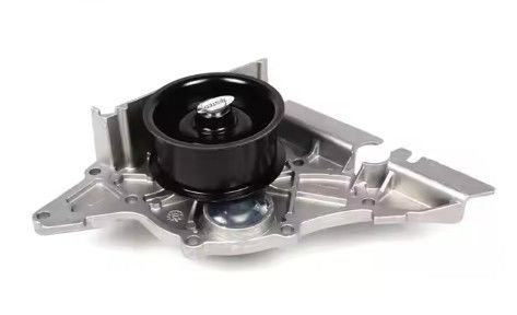 acheter 078121004H pompe à eau moteur AUDI A4 VW PASSAT pompe à eau automatique online manufacture