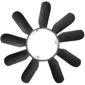 acheter Mercedes Benz 1122000123 Pièces du moteur Lampe de ventilateur online manufacture