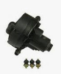acheter Pompes d'injection d'air secondaire Mercedes Benz 0001405185 Rétardant incendie online manufacture