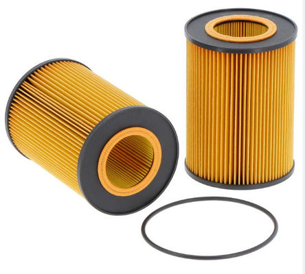 acheter 1397764 Filtre à huile pour moteur pour DAF CF 75, CF 85, XF 95, 75 CF, 85 CF online manufacture