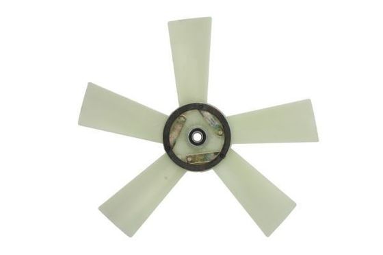 acheter Mercedes Benz 1022002123 Pièces du moteur Lampe de ventilateur online manufacture