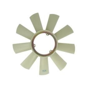 acheter Mercedes Sprinter 0032051306 Pièces moteur Lampe de ventilateur online manufacture