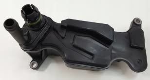 acheter Mercedes Benz 2700103801 Séparateur d'huile pour pièces moteur online manufacture