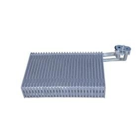 acheter BMW 64116921070 Auto AC et électrique pièces de l'évaporateur de climatisation online manufacture
