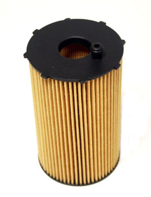 acheter 1311289 Pièces moteur Filtre à huile online manufacture