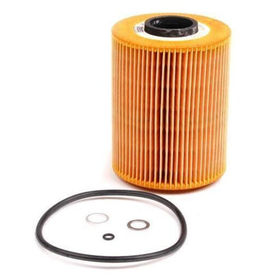acheter 11421730389 Pièces moteur BMW Filtre à huile pour BMW 3 (E36), 5 (E34) online manufacture
