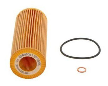 acheter Parties moteur BMW Filtre à huile pour BMW X3, ALFA ROMEO SPIDER (939_), FIAT CROMA (194_) online manufacture