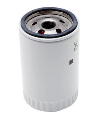 acheter ERR3340 Filtre à huile pour moteur pour Porsche 914, VW TRANSPORTER online manufacture