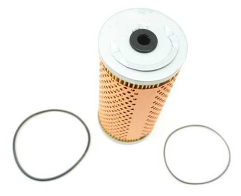 acheter 1191800009 Pièces moteur Filtre à huile pour Mercedes-Benz SPRINTER, Jeep Grand Cherokee II (WJ, WG), Grand Cherokee II SUV online manufacture