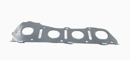 acheter Mercedes Benz 2781420480 Pièces moteur online manufacture